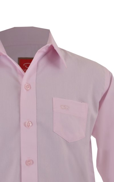 Camisa de Vestir Oscar de la Renta