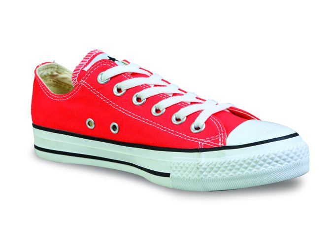 Choclo Converse 3J236