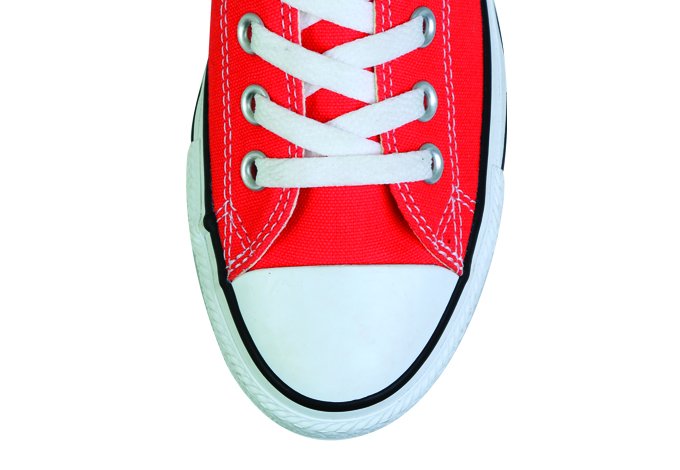 Choclo Converse 3J236