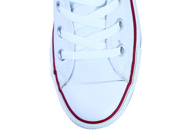 Tenis Converse Mod. 7J253