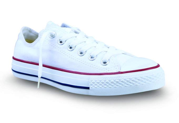 converse de colores originales