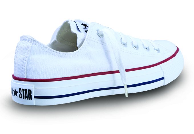 Choclo Converse Mod. 7J256