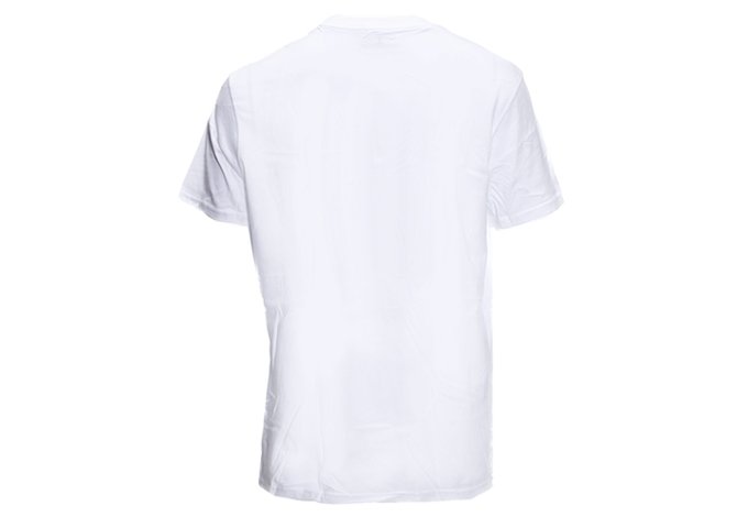 Camiseta Paquete de 3 Camisetas Tommy Hilfiger