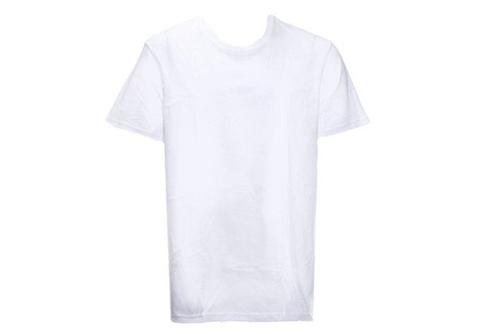 Camiseta Paquete de 3 Camisetas Tommy Hilfiger