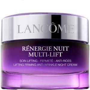 Lancôme Renergie Mult Lift Nuit (50Ml)