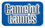 Camelot Games