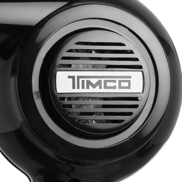 Secadora de Cabello Profesional  Timco SP-1500