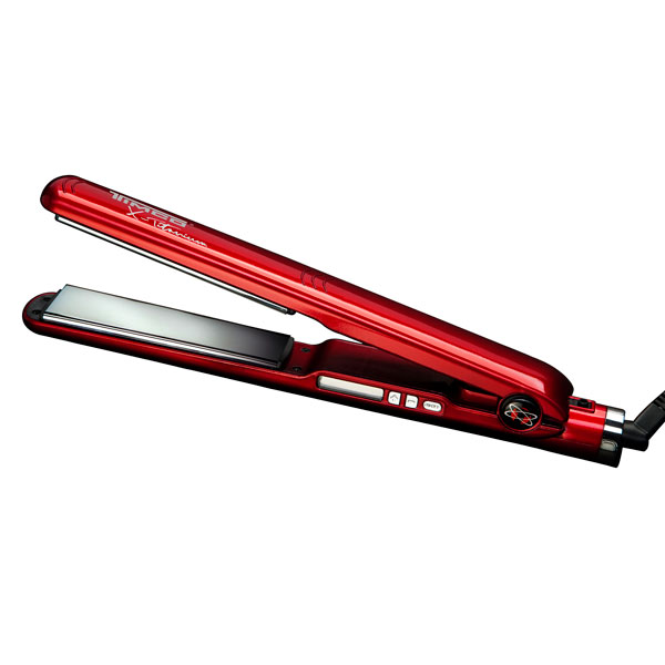 Plancha Timco Titanium Online Sales, UP TO 60% OFF | www.pcyredes.com