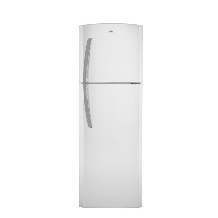 Refrigerador 11 pies Mabe Silver    RMA1130XMFS0