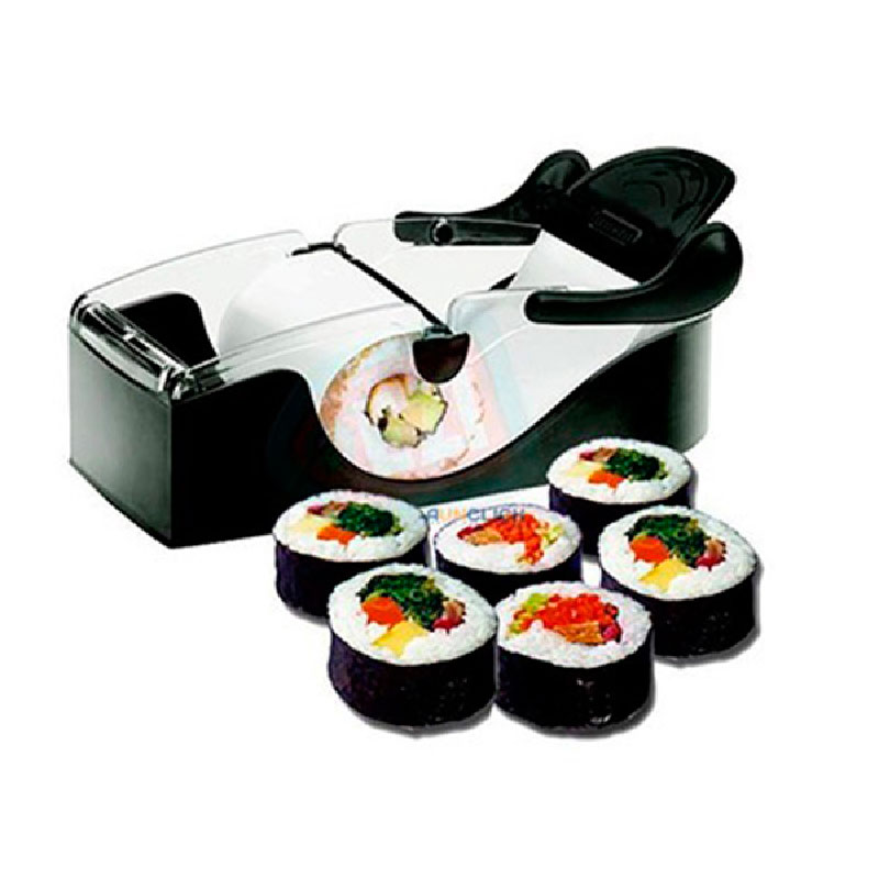 Máquina para hacer Sushi