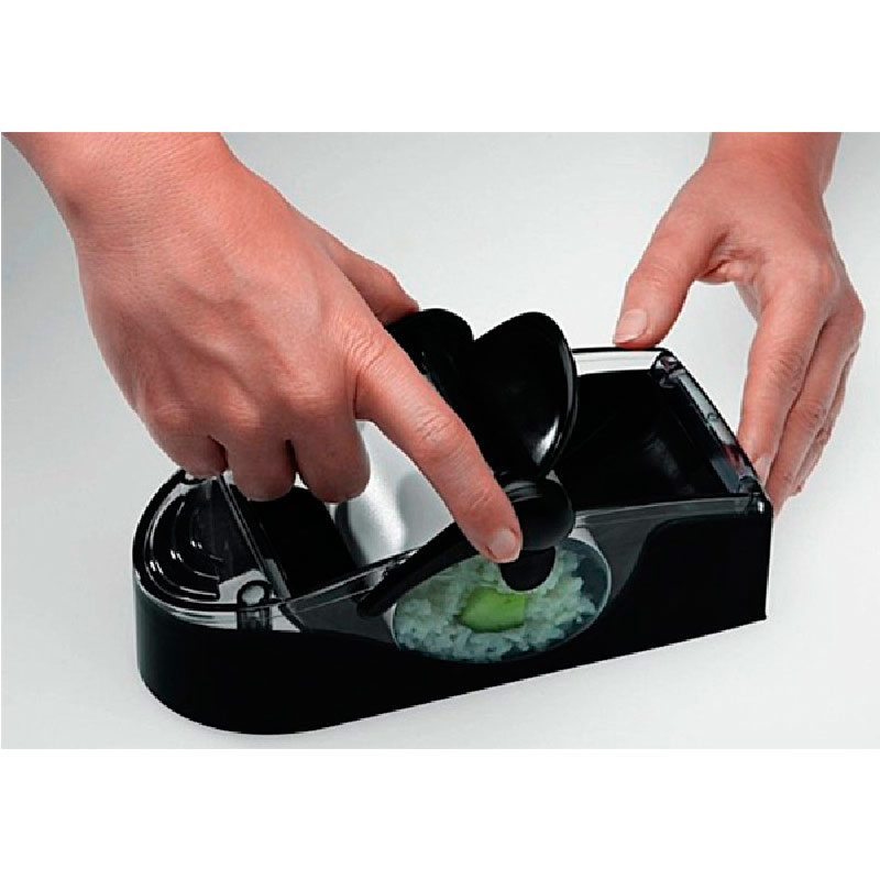 Máquina para hacer Sushi