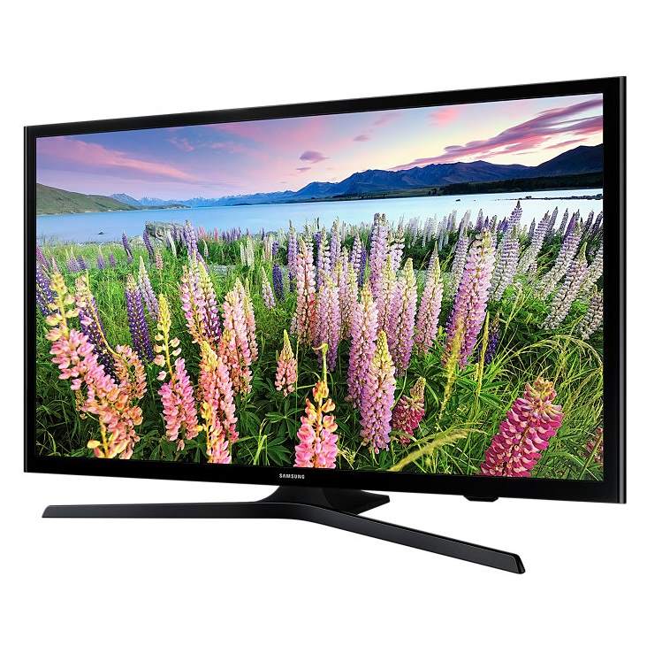Smart Tv Samsung 50 Full HD Led USB UN50J5200
