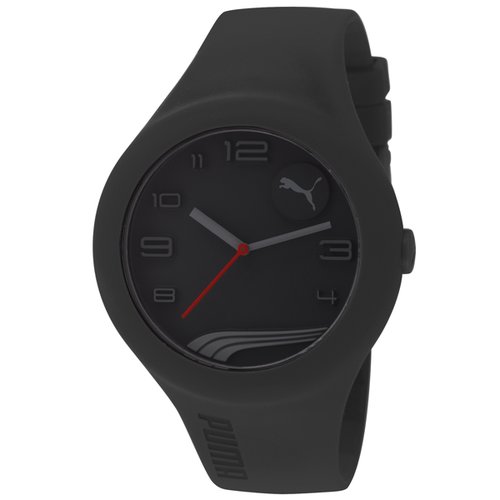 Reloj PUMA modelo PU103211007 en color negro