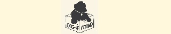 Dog & Found