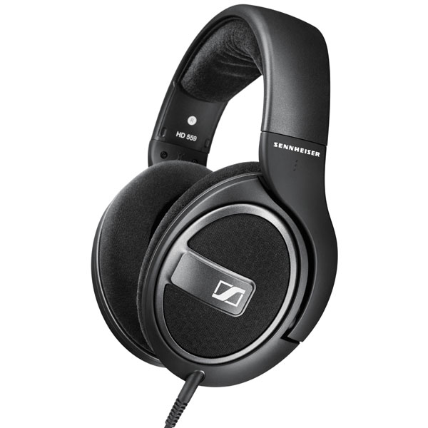 Sennheiser HD  559
