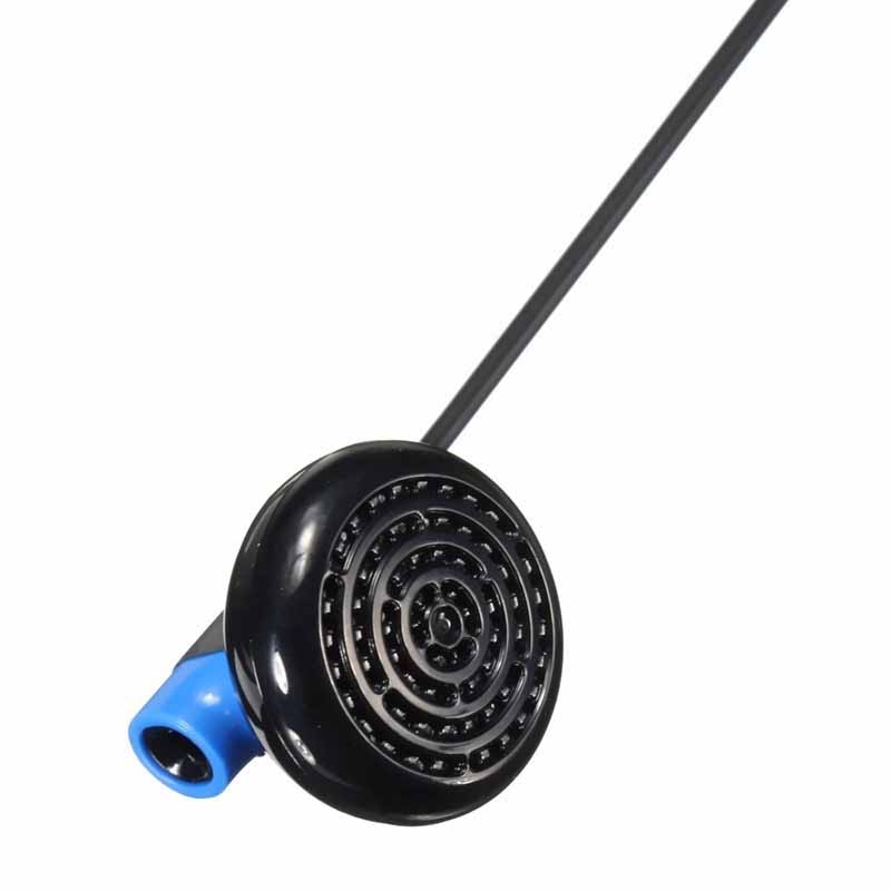 PS4 Auriculares Headset Micrófono Audífono (Auricular)