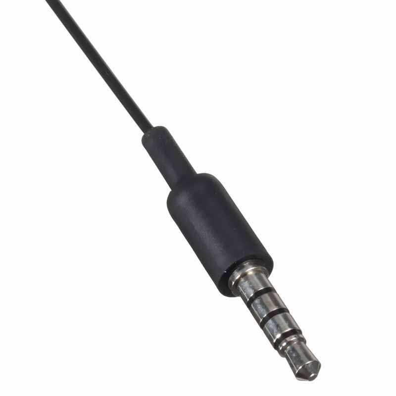 PS4 Auriculares Headset Micrófono Audífono (Auricular)