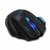 Mouse Gaming Máxima Precisión Para Gamer Bluetooth