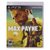 PS3 Juego Max Payne III PlayStation 3
