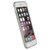 Cover Krusell para Apple iphone 7 modelo BOHUS