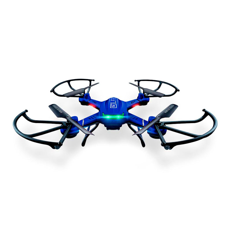 Drone Quadrone Elite