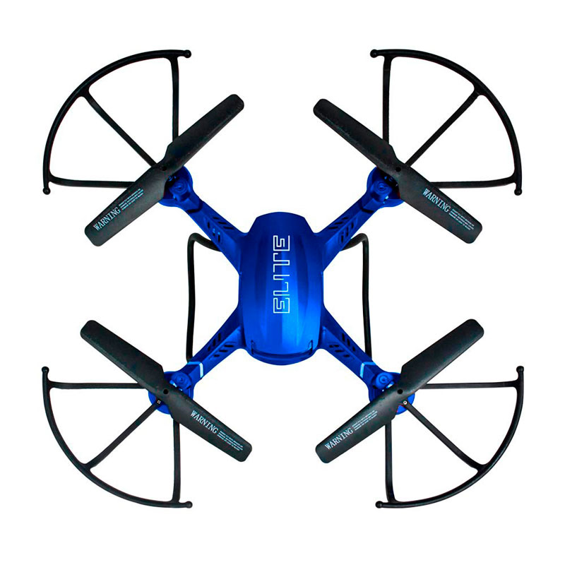 Drone Quadrone Elite