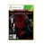 Xbox 360 Juego Metal Gear Solid V The Phantom Pain