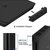 PS4 Slim Potente Ventilador Enfriador Para PlayStation 4 Slim