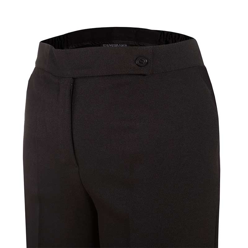 Pantalón de Vestir PLUS