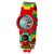Reloj LEGO Batman Movie Robin para Niño modelo 8020868