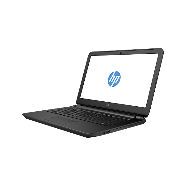 HP Laptop HP Pavilion 14-y002la Intel Dual Core 4GB 500GB 14 W8.1
