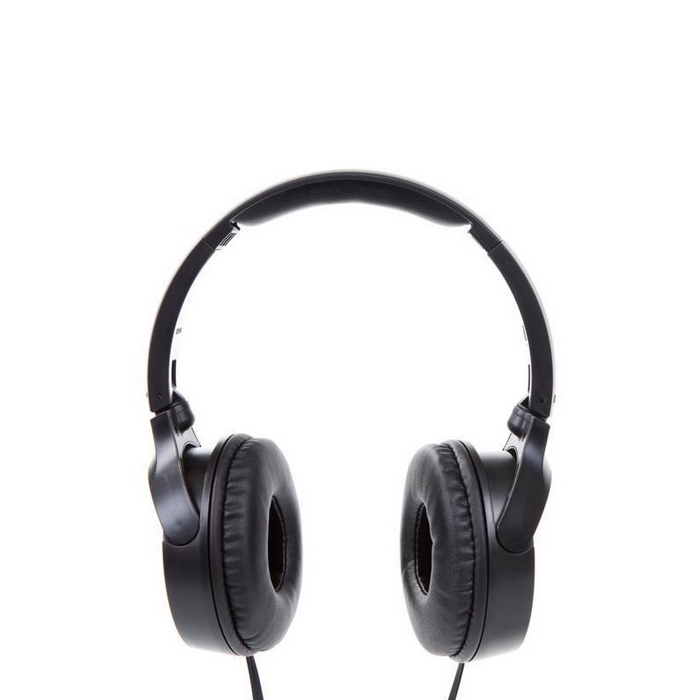 Audífonos de Diadema Pioneer 6-40.000 Hz SE-MJ722T