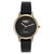 Reloj PUMA para Dama PU104252002 en color Negro