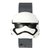 Reloj Bulb Botz Star Wars Episode 7 Storm Trooper Watch para Niño  modelo 2021128