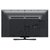Smart Tv Philips 50 Hd HDMI Wifi 50PFL4901/F8