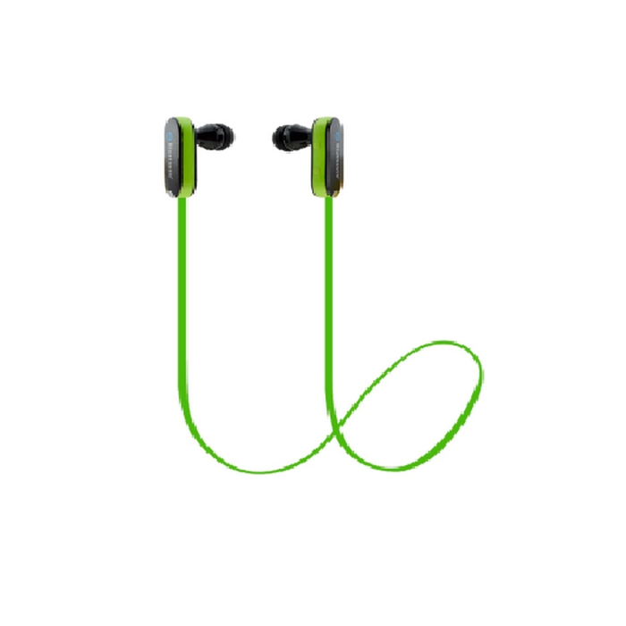 Audifonos Nakazaki Bluetooth BTH-036