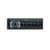 Autoestéreo Philips desmontable CD USB MP3 45W x4 CEM-2300BT----