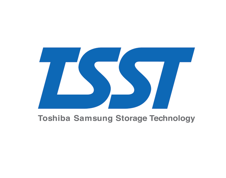 Power Bank Samsung SDI 2,600mAh TB026NA Blanco TSST