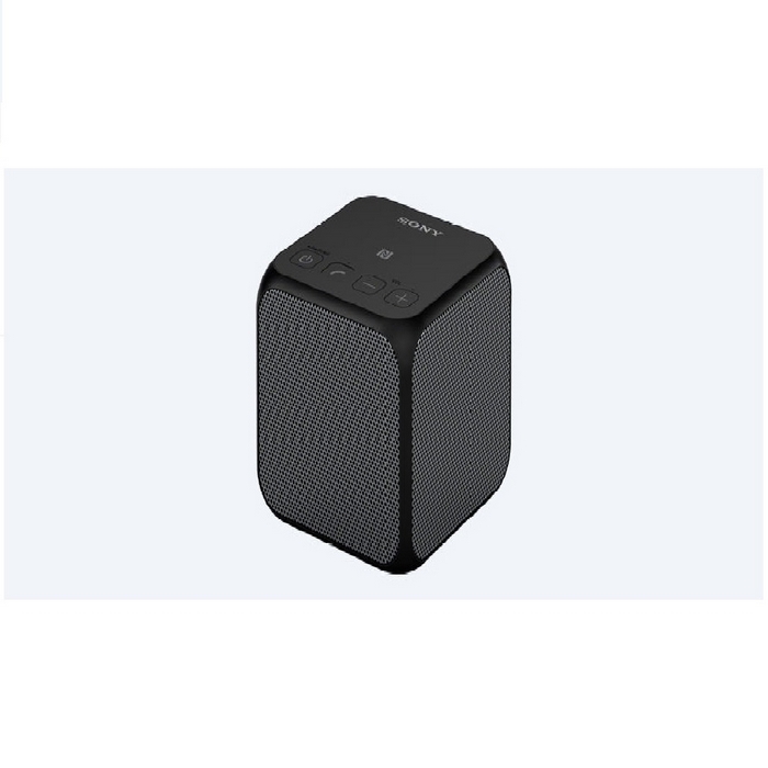 Bocina Sony Inalambrica con Bluetooth 10W SRS-X11