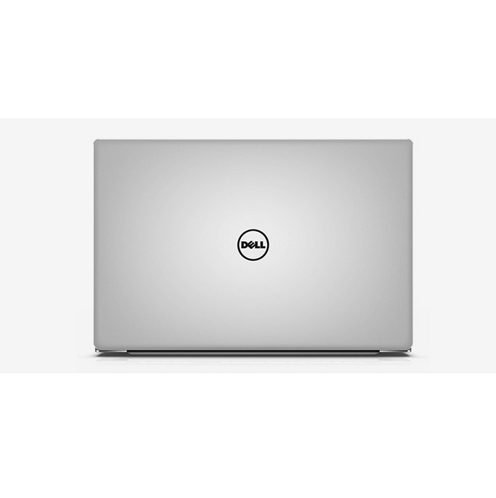 Laptop Dell 13 Intel Core i5 Ram 4GB 128 GB  XPS 13