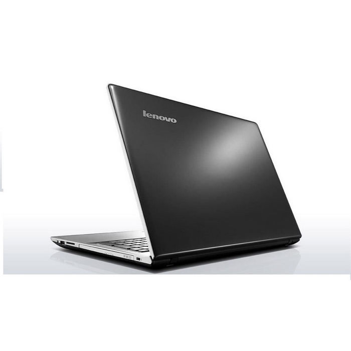 Laptop Lenovo 15.6 AMD A10 8700P Ram 8GB 1TB  500-15ACZ----