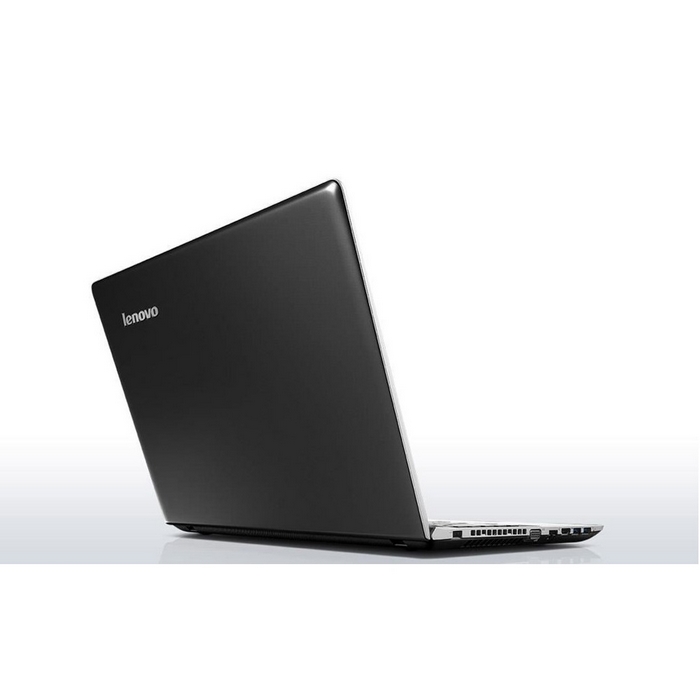 Laptop Lenovo 15.6 AMD A10 8700P Ram 8GB 1TB  500-15ACZ----