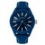 Reloj Reebok para Caballero modelo RF-SPD-G2-PNIN-NW en color Azul