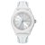 Reloj Reebok para Dama modelo RF-SPD-L2-PWIW-WK en color Blanco