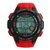 Reloj Nine2Five para Caballero modelo DSYR10RJNG color Rojo