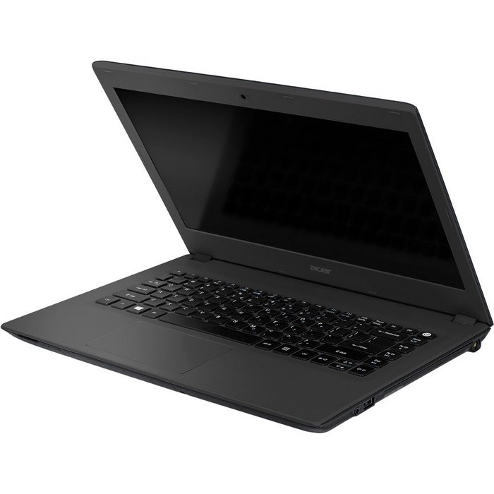 Laptop Acer 14 Intel i3 Ram 4GB 500GB P248-M-35WJ