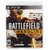 PS3 Juego Battlefield Hardline