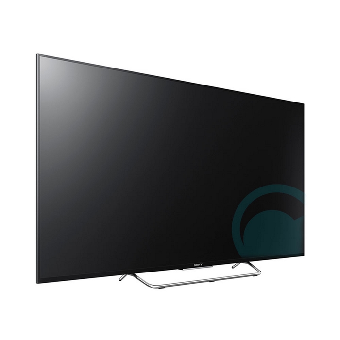Smart TV Sony 50 3D  Full HD KDL50W800C