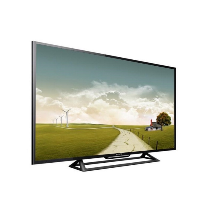 Pantalla Sony  32 HD LED KDL-32R320C----