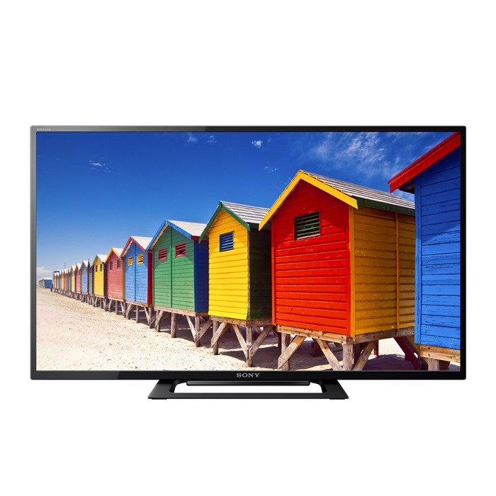 Pantalla TV Sony 32 Pulg KDL-32R400A Lcd Television - D bazar